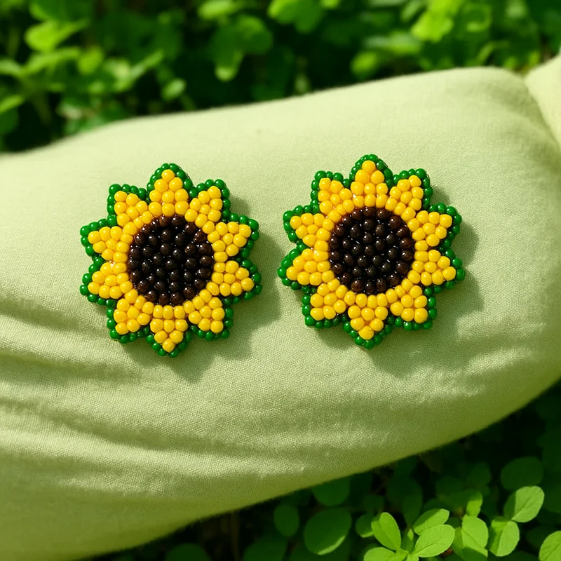 Welcome Welcome Welcome