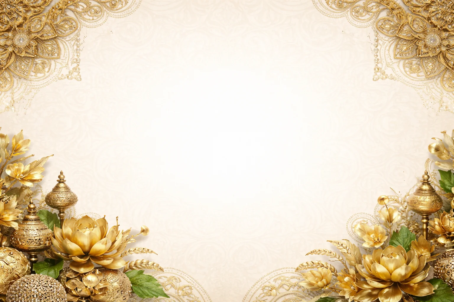 Buy Handcrafted Metal Wall Art Online – Transform Your Space with Timeless Elegance