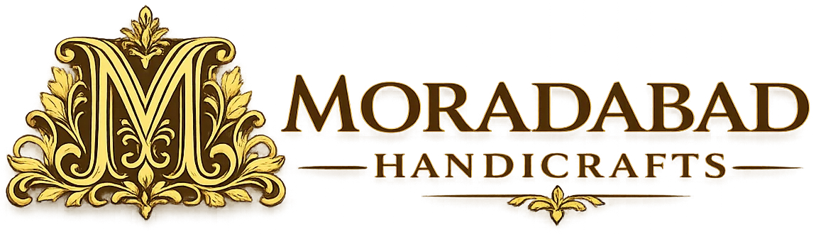 Moradabad Handicraft